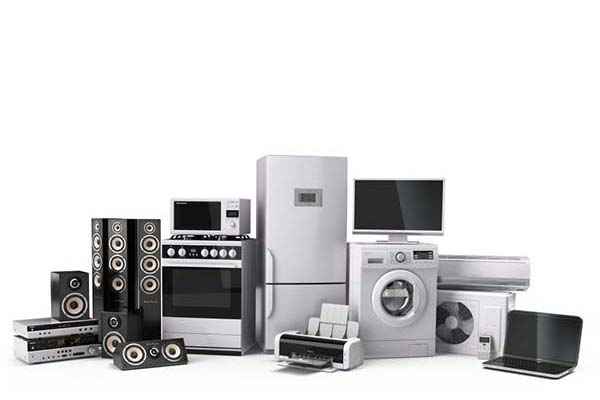 Buyers of house contents