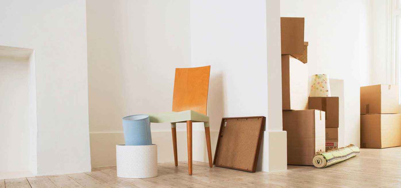 House hold cleaning services