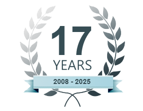 Trusted Canterbury house clearance